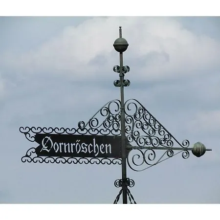 Cologne And The Bergischem